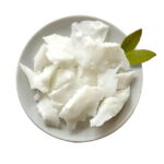 European Soy Wax - Image 2