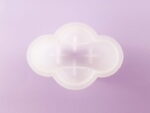 Octaevo Pale Rose Templo Candle Mold - Image 6