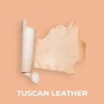 TUSCAN LEATHER FRAGRANCE OIL 100ml