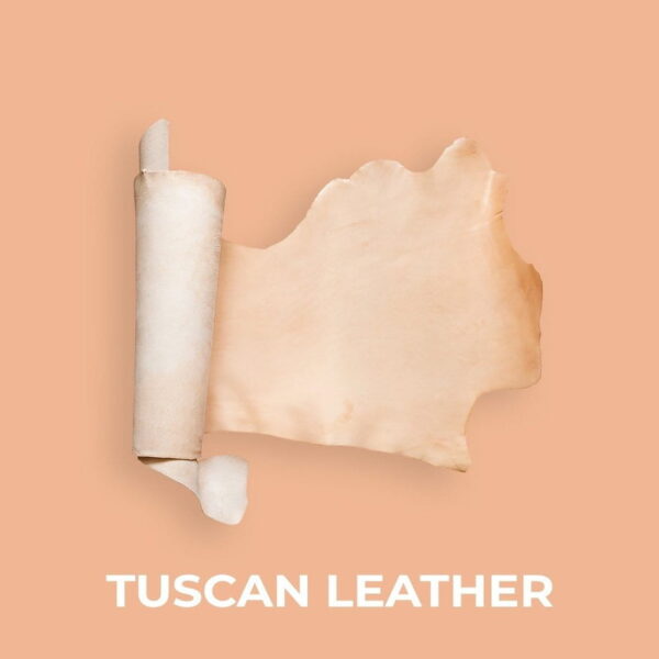 TUSCAN LEATHER FRAGRANCE OIL 100ml