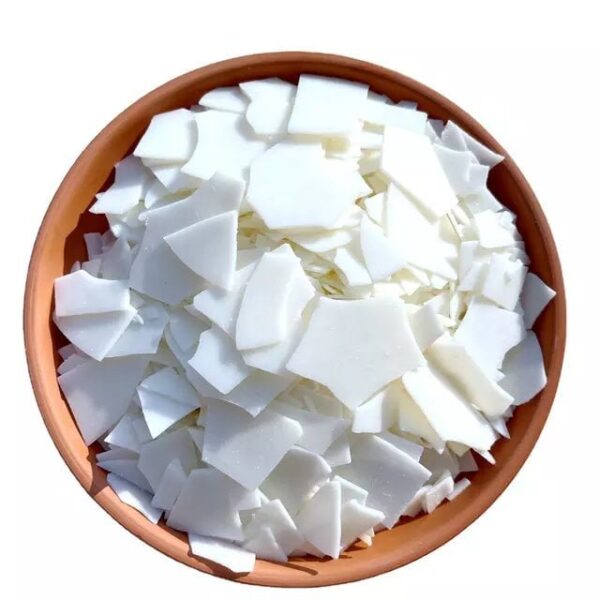 Supernatural Soy Wax - FREEDOM SOY