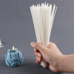 50 Pieces Professional Candle Wick - Image 3