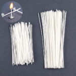 50 Pieces Professional Candle Wick - Image 2