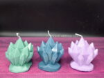Crystal Cluster Shape Mold - Image 6