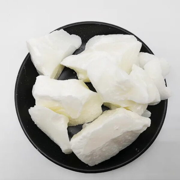 Natural Coconut Wax 1kg