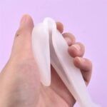 pen silicone mold - Image 4