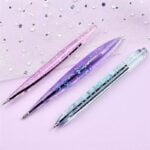 pen silicone mold - Image 5