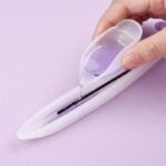 pen silicone mold - Image 3