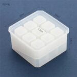 Storage Box Silicone Mold - Image 3