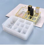 Storage Box Silicone Mold - Image 2