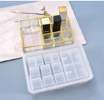 Storage Box Silicone Mold - Image 3