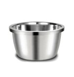 Stainless Steel Melting Pot Holder - Image 2