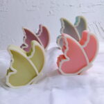 Small Butterfly Candle Mold - Image 9