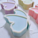 Small Butterfly Candle Mold - Image 3