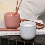 Candle Jar Molds - Image 2