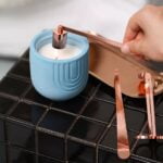 Candle Jar Molds - Image 4