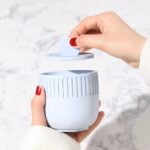 Candle Jar Molds - Image 7