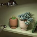 Candle Jar Molds - Image 5