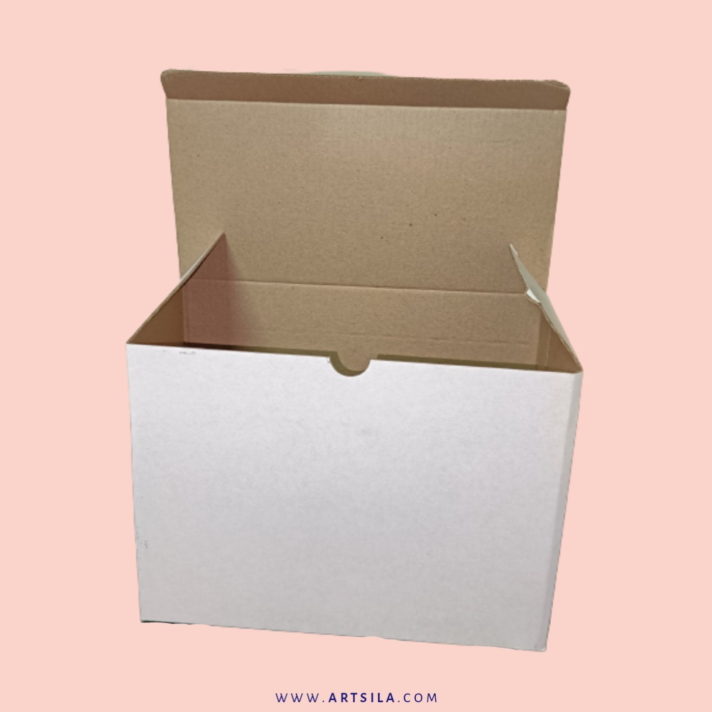 big-size-fragile-packing-tape-artsila