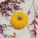 Daisy Flower Candle Mold - Image 6