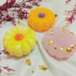 Daisy Flower Candle Mold - Image 5