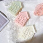 House Shape Candle Mold - Image 3