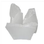 Alexandria Paraffin Wax - Image 3
