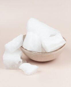 Alexandria Paraffin Wax - Image 6