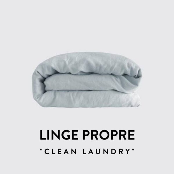 LINGE PROPRE FRAGRANCE OIL 100ml