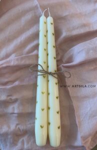 Metallic Marker Pen - Image 5