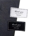10 Pieces Decoration Sticker - Image 2