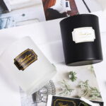 10 Pieces Decoration Sticker - Image 5
