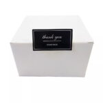 10 Pieces Decoration Sticker - Image 3