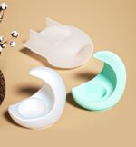 Hilal Candle Holder Mold - Image 3