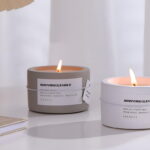Candle Jar Mold - Image 2