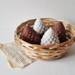 Pine Cone Mold - Image 14
