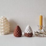 Pine Cone Mold - Image 13