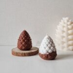 Pine Cone Mold - Image 12