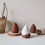 Pine Cone Mold - Image 15