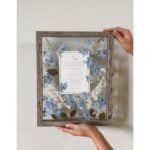 Clear Epoxy Resin 1kg - Image 4