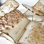 Clear Epoxy Resin 1kg - Image 3