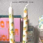 PRIMARY ACRYLIC SET 5x120ml "AMSTERDAM - Image 4