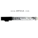 ACRYLIC MARKER SET 2 COLORS 1.2mm "PEBEO" - Image 2