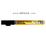 ACRYLIC MARKER SET 2 COLORS 1.2mm "PEBEO" - Image 3