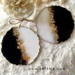 New Epoxy Resin Tray Mold - Image 2