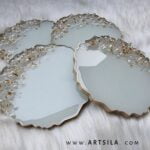 New Epoxy Resin Tray Mold - Image 3