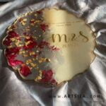 New Epoxy Resin Tray Mold - Image 6