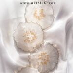 New Epoxy Resin Tray Mold - Image 5