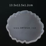 New Epoxy Resin Tray Mold - Image 4