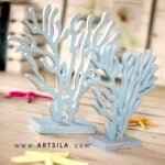 Crystal Epoxy Mold - Image 5